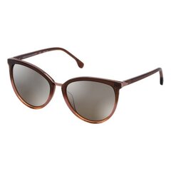 Женские солнечные очки Lozza SL4161M567S6X (ø 56 mm) цена и информация | Женские солнцезащитные очки | kaup24.ee