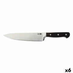 Поварской нож Quid Professional цена и информация | Ножи и аксессуары для них | kaup24.ee