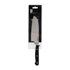 Нож Сантоку Quid Professional  цена и информация | Ножи и аксессуары для них | kaup24.ee