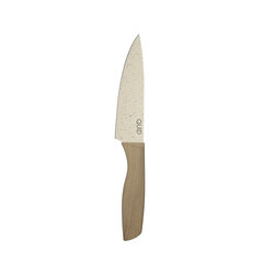 Поварской нож Quid Cocco (15 см) цена и информация | Ножи и аксессуары для них | kaup24.ee