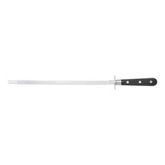 Нож Chaira Sabatier Universal (30 см) цена и информация | Подставка для ножей Tescoma Woody, 21 см | kaup24.ee