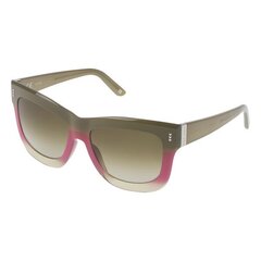 Женские солнечные очки Escada SES393M560KHB (ø 56 mm) цена и информация | Женские солнцезащитные очки | kaup24.ee