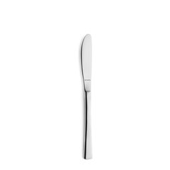 Набор десертных ножей Amefa Atlantic, 12 шт. цена и информация | Ножи и аксессуары для них | kaup24.ee