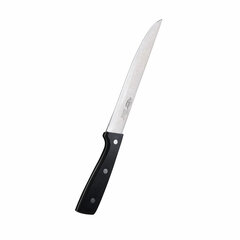 Разделочный нож San Ignacio Expert SG41036 цена и информация | Подставка для ножей Tescoma Woody, 21 см | kaup24.ee