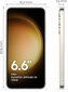 Samsung Galaxy S23+ 5G 8/256GB SM-S916BZEDEUB Beige цена и информация | Telefonid | kaup24.ee