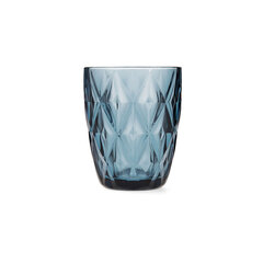 Klaaside komplekt Bidasoa Ikonic, sinine hind ja info | Klaasid, tassid ja kannud | kaup24.ee