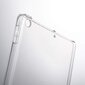 Slim Case Oppo Pad, 11" hind ja info | Tahvelarvuti kaaned ja kotid | kaup24.ee