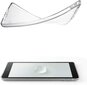 Slim Case Realme Pad Mini, 8.7" цена и информация | Tahvelarvuti kaaned ja kotid | kaup24.ee