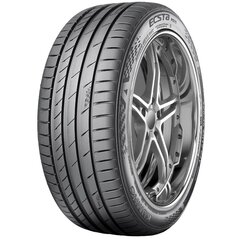 KUMHO Ecsta PS71 285/45R20 112Y XL цена и информация | Летняя резина | kaup24.ee