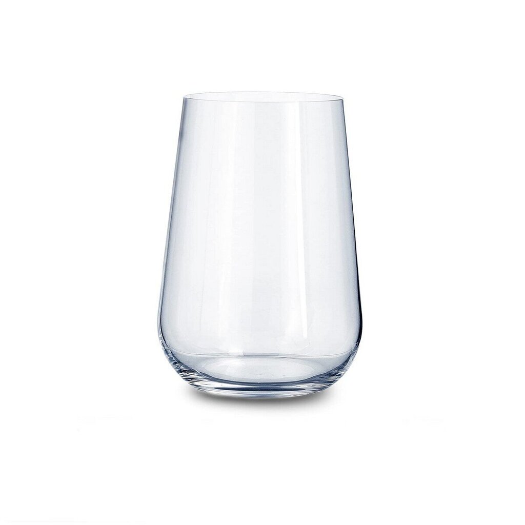 Klaasid Bohemia Crystal hind ja info | Klaasid, tassid ja kannud | kaup24.ee