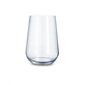 Klaasid Bohemia Crystal hind ja info | Klaasid, tassid ja kannud | kaup24.ee