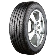 Autorehv Bridgestone T005 TURANZA 205/65VR15 hind ja info | Suverehvid | kaup24.ee