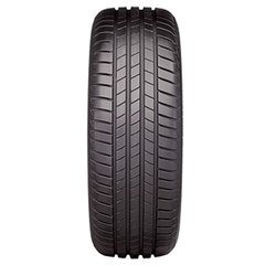 Autorehv Bridgestone T005 TURANZA 205/65VR15 hind ja info | Suverehvid | kaup24.ee