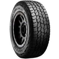 COOPER DISCOVERER AT3 SPORT 2 OWL 265/70R15 112T OWL цена и информация | Летняя резина | kaup24.ee