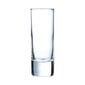 Klaasid Arcoroc цена и информация | Klaasid, tassid ja kannud | kaup24.ee