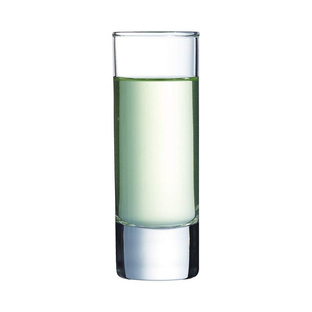 Klaasid Arcoroc hind ja info | Klaasid, tassid ja kannud | kaup24.ee