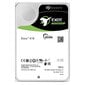 Kõvaketas Seagate EXOS X18 18 TB hind ja info | Välised kõvakettad (SSD, HDD) | kaup24.ee