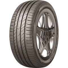 TRACMAX X Privilo TX3 245/35R18 92Y XL цена и информация | Летняя резина | kaup24.ee