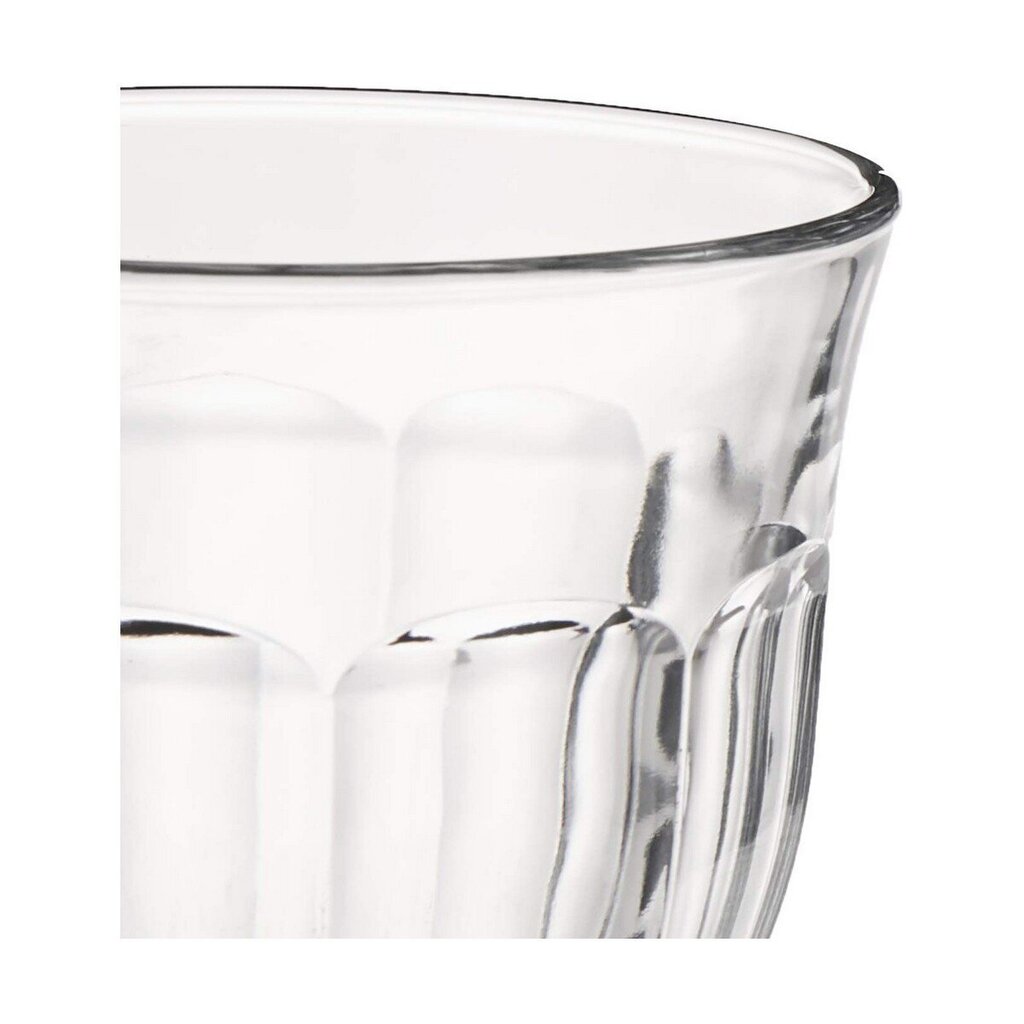 Klaaside komplekt Duralex Picardie цена и информация | Klaasid, tassid ja kannud | kaup24.ee