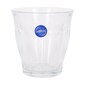 Klaaside komplekt Duralex Picardie цена и информация | Klaasid, tassid ja kannud | kaup24.ee