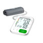 Vererõhumõõtja Medisana BU 570 Bluetoothiga hind ja info | Vererõhuaparaadid | kaup24.ee