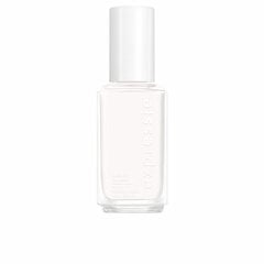 Лак для ногтей Essie Expressie 500-unapologet, 10 мл цена и информация | Лаки для ногтей, укрепители для ногтей | kaup24.ee