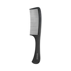 Расческа для волос Lussoni N 400 цена и информация | Расчески, щетки для волос, ножницы | kaup24.ee