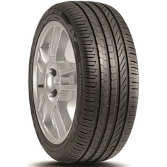 COOPER ZEON CS8 245/45R18 100Y XL цена и информация | Летняя резина | kaup24.ee