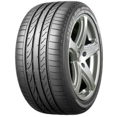 bridgestone dueler h/p sport 235/55vr19 цена и информация | Летняя резина | kaup24.ee