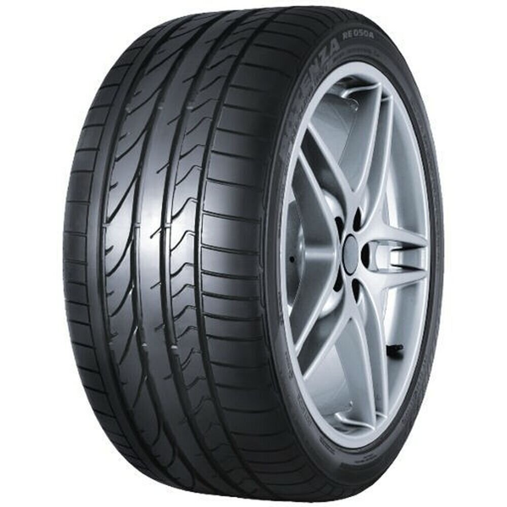 Autorehv Bridgestone RE050A POTENZA 305/30ZR19 hind ja info | Suverehvid | kaup24.ee