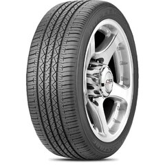 BRIDGESTONE D92A-HP 265/50R20 107V цена и информация | Летняя резина | kaup24.ee