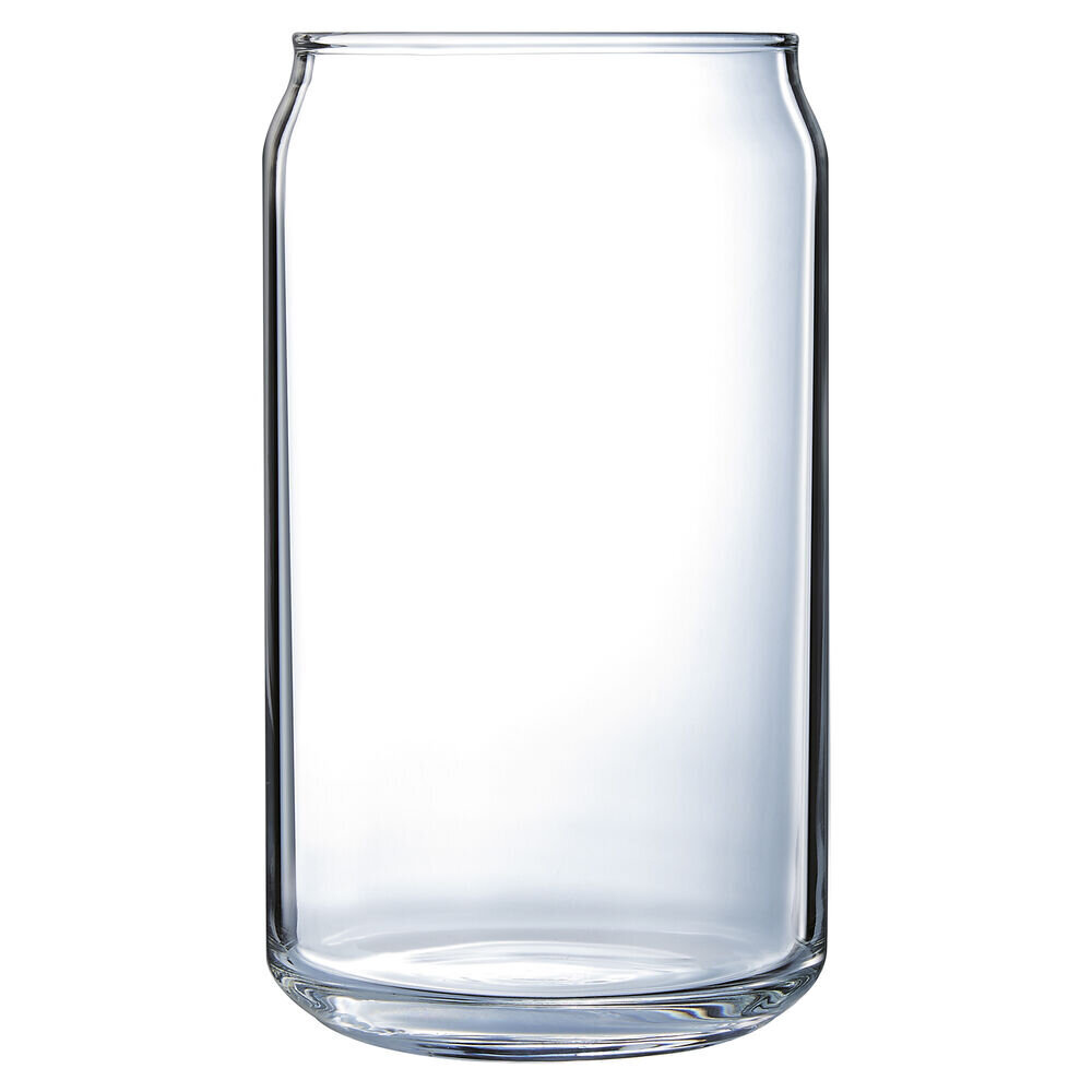 Klaaside komplekt Arcoroc Arc hind ja info | Klaasid, tassid ja kannud | kaup24.ee