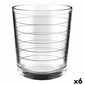 Klaas Quid Urba hind ja info | Klaasid, tassid ja kannud | kaup24.ee