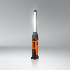 Töölamp Osram LED inspect Slim MAX1000 hind ja info | Taskulambid, prožektorid | kaup24.ee