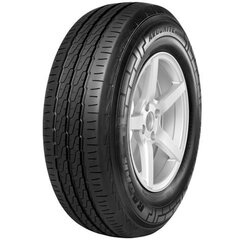 RADAR Argonite RV-4T 195/70R14 104/102N C цена и информация | Летняя резина | kaup24.ee