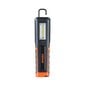 Kiirlaetav töölamp Osram LEDinspect Pro цена и информация | Taskulambid, prožektorid | kaup24.ee