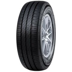 RADAR Argonite RV-4 235/60R17 117/115S C цена и информация | Летняя резина | kaup24.ee