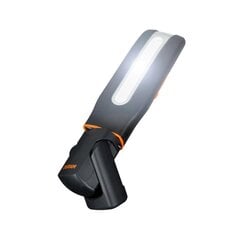 Töölamp Osram LEDinspect MAX500 цена и информация | Фонарики, прожекторы | kaup24.ee