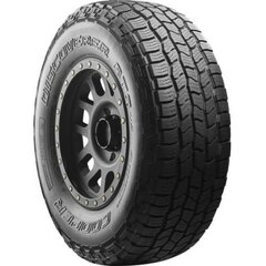 COOPER DISCOVERER AT3 4S 215/65R17 99T OWL цена и информация | Летняя резина | kaup24.ee