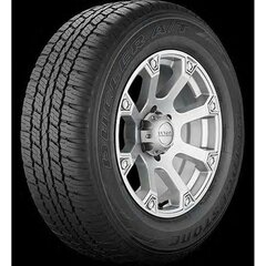 Bridgestone DUELER A/T D693-III 265/65SR17 цена и информация | Летняя резина | kaup24.ee