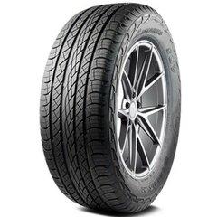 ANTARES MAJORIS R1 235/60R18 103H цена и информация | Летняя резина | kaup24.ee