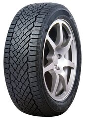 LINGLONG Nord Master 255/35R18 94T XL цена и информация | Зимние шины | kaup24.ee