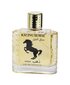 Tualettvesi Real Time Racing Horse Gold EDT meestele, 100 ml цена и информация | Meeste parfüümid | kaup24.ee