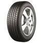 Autorehv Bridgestone T005 TURANZA 245/45YR18 цена и информация | Suverehvid | kaup24.ee