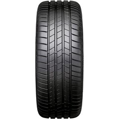 Шины для легковых автомобилей Bridgestone T005 TURANZA 245/45YR18 цена и информация | Bridgestone Автотовары | kaup24.ee