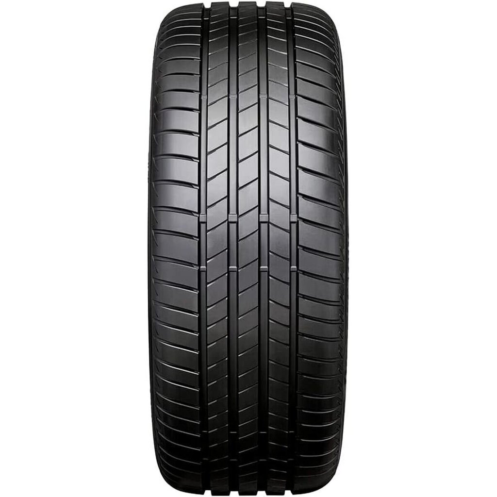 Autorehv Bridgestone T005 TURANZA 245/45YR18 hind ja info | Suverehvid | kaup24.ee