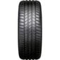 Autorehv Bridgestone T005 TURANZA 245/45YR18 hind ja info | Suverehvid | kaup24.ee