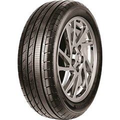 TRACMAX Tracmax S210 195/45R16 84H XL цена и информация | Зимняя резина | kaup24.ee