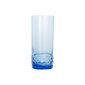 Klaaside komplekt Bormioli Rocco America'20s, sinine hind ja info | Klaasid, tassid ja kannud | kaup24.ee