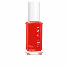 Küünelakk Essie Expressie N 475-send a mes, 10 ml цена и информация | Лаки для ногтей, укрепители для ногтей | kaup24.ee